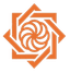 Edwance Logo